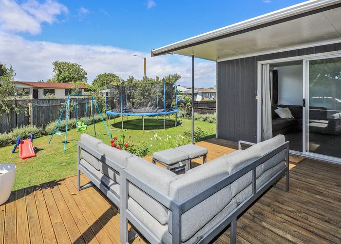  at 2 Murdoch Place, Raureka, Hastings, Hawke's Bay