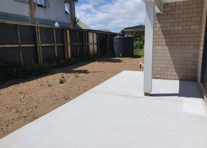  at 0 Ballance Road, Ballance, Pahiatua