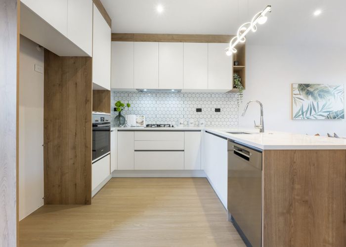  at Lot 3/400 Bucklands Beach Road, Bucklands Beach, Manukau City, Auckland