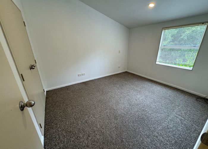  at 1054A Great North Road, Point Chevalier, Auckland City, Auckland