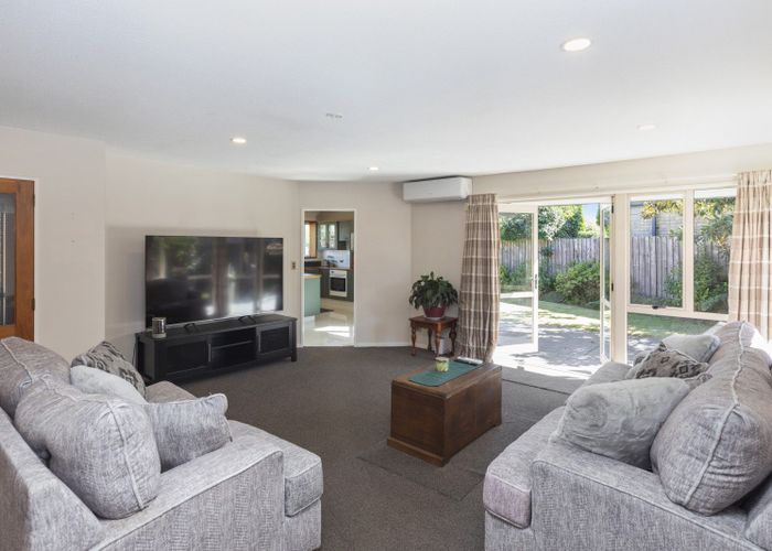  at 44 Rempstone Drive, Halswell, Christchurch