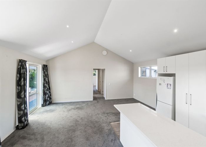  at 5/78 Marshland Road, Shirley, Christchurch