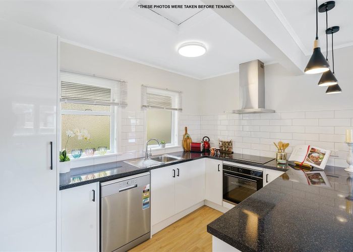  at 74 Hampshire Street, Cannons Creek, Porirua