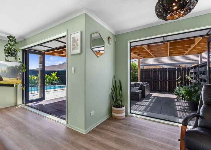  at 162 Doncaster Drive, Papamoa Beach, Papamoa