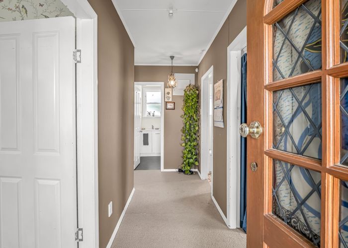  at 22 Duff Crescent, Highbury, Palmerston North, Manawatu / Whanganui