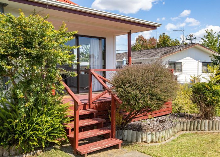  at 207 Grandview Road, Nawton, Hamilton