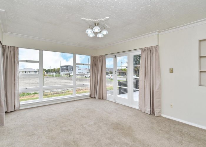  at 127 Cavendish Road, Casebrook, Christchurch