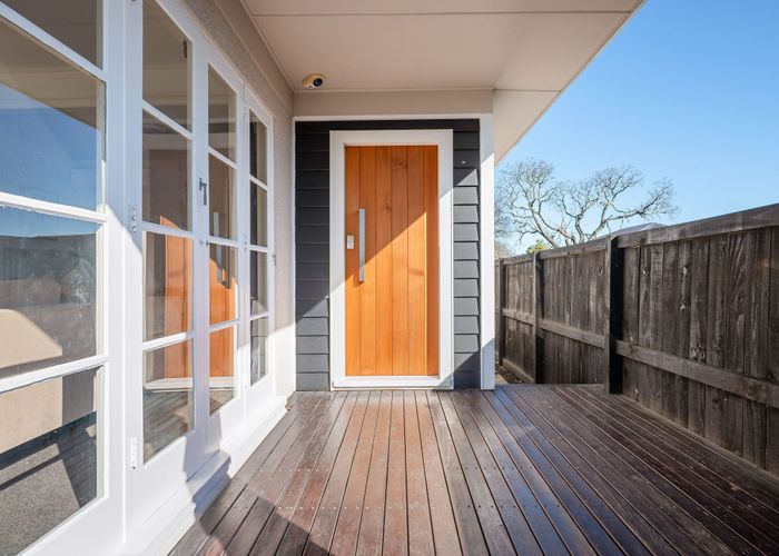  at 399 Peachgrove Road, Fairfield, Hamilton, Waikato