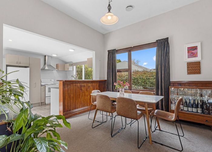  at 80 Coronation Street, Spreydon, Christchurch City, Canterbury