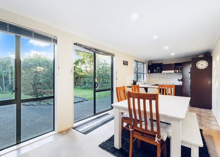  at 532 Chapel Road, East Tamaki, Manukau City, Auckland