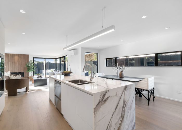  at 70a Wai-iti Terrace, Fendalton, Christchurch City, Canterbury