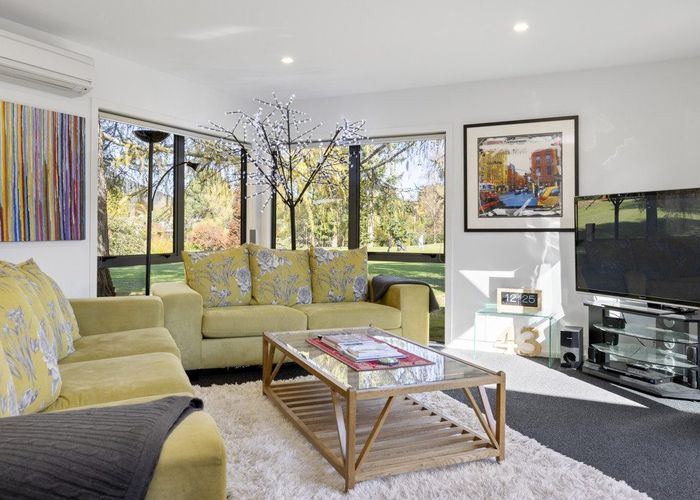  at 43 Lisland Drive, Kinloch, Taupo, Waikato