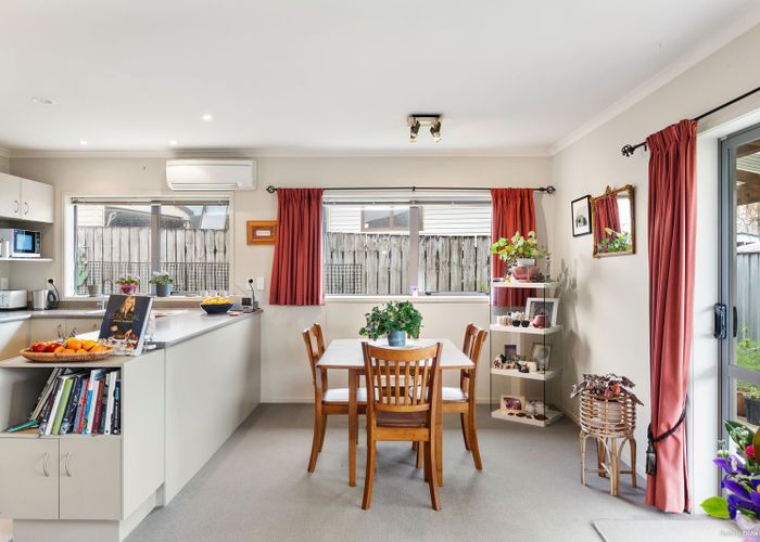  at 1/269 Queen Street, Pukekohe, Pukekohe