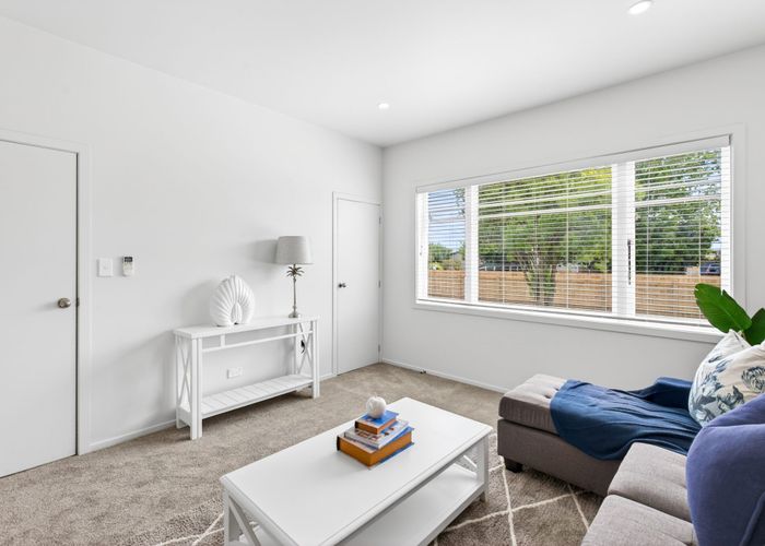  at 9 Wordsworth Crescent, Maraenui, Napier, Hawke's Bay