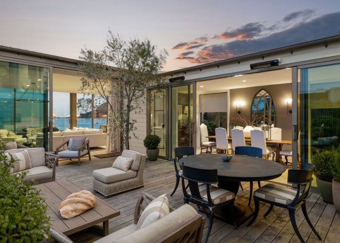  at 153 Main Road, Moncks Bay, Christchurch City, Canterbury