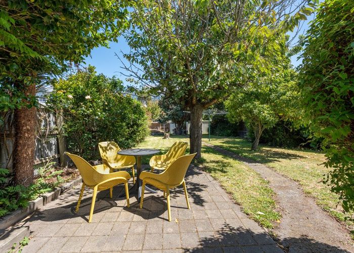  at 36 Dickens Street, Addington, Christchurch City, Canterbury