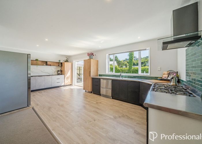  at 13 Stratton Street, Normandale, Lower Hutt, Wellington