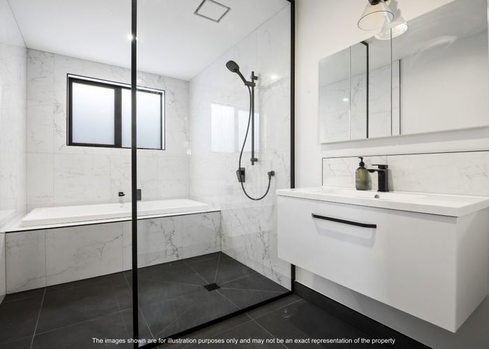 at 26 Metoriti Crescent, Paerata, Franklin, Auckland