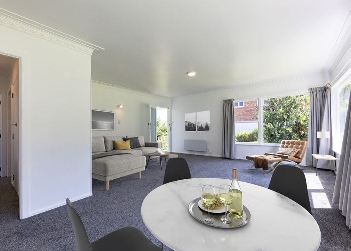  at 1/16 Parau Street, Three Kings, Auckland