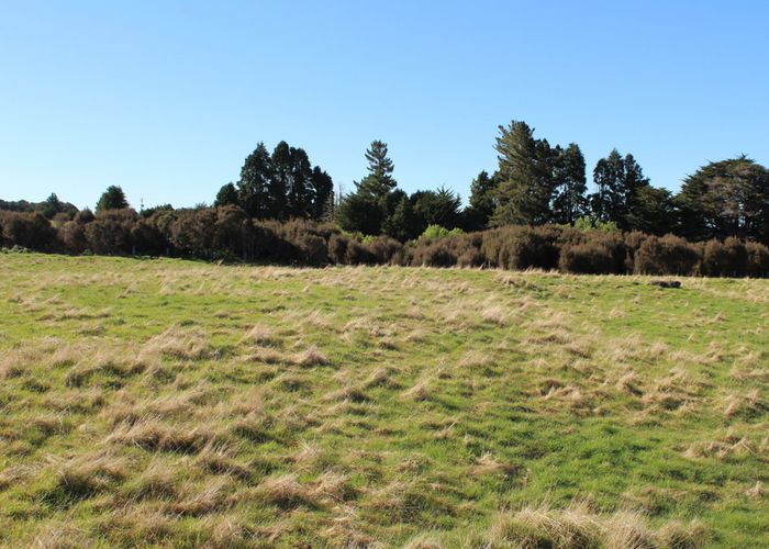  at 6 Mead Lane, Horopito