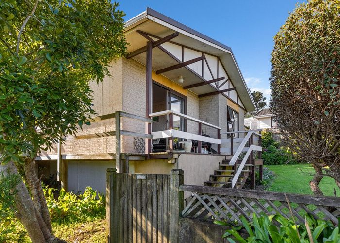  at 14 Herekawe Drive, Spotswood, New Plymouth
