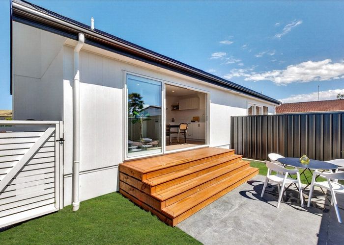  at 18C Avenue Road, Greenmeadows, Napier, Hawke's Bay