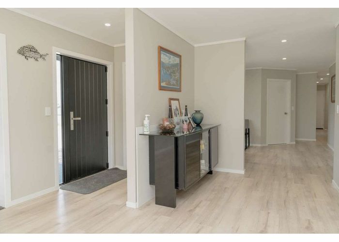  at 173 Stanners Road, Kerikeri, Kerikeri