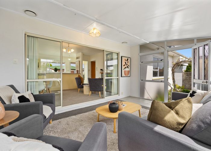  at 1/22 Kipling  Crescent, Stoke, Nelson, Nelson / Tasman