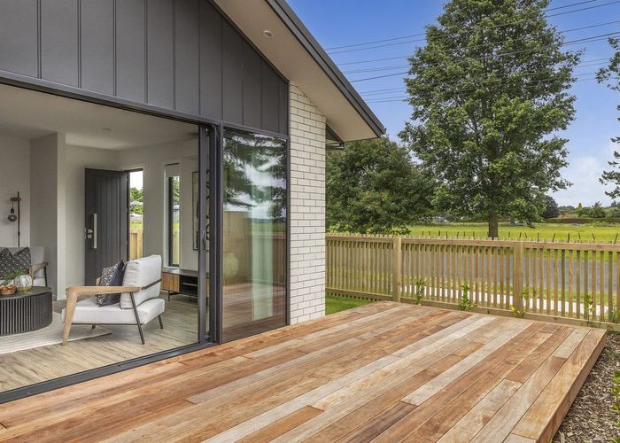  at 18A Bracken Street, Cambridge, Waipa, Waikato