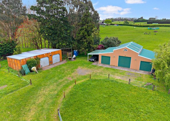  at 82 Whitecliffs Drive, Waiau Pa, Franklin, Auckland