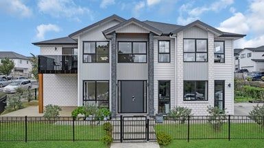  at 69 Koromeke Street, Flat Bush, Auckland