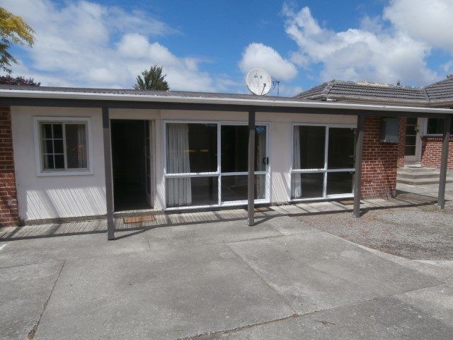  at 150 Ilam Road, Ilam, Christchurch