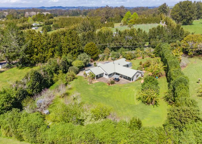  at 42 Ness Road, Kerikeri