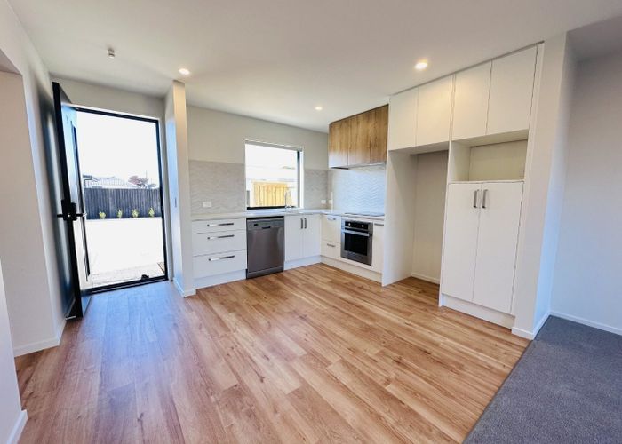  at 5/9 Marcroft St, Woolston, Christchurch City, Canterbury