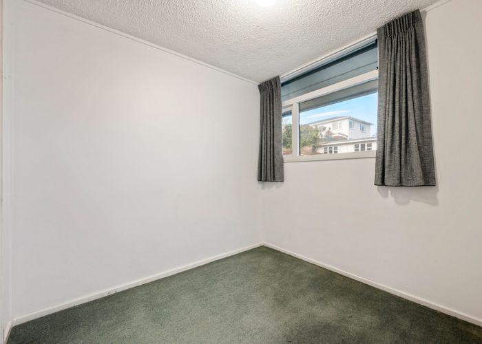  at 1E/145 Ohiro Road, Brooklyn, Wellington, Wellington