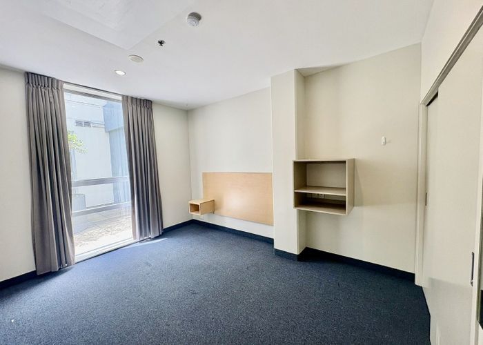  at 2/27 Hanson Street, Mount Cook, Wellington, Wellington