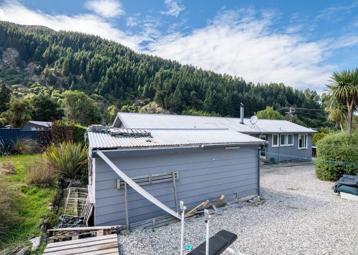  at 21 Sawmill Road, Town Centre, Queenstown-Lakes, Otago