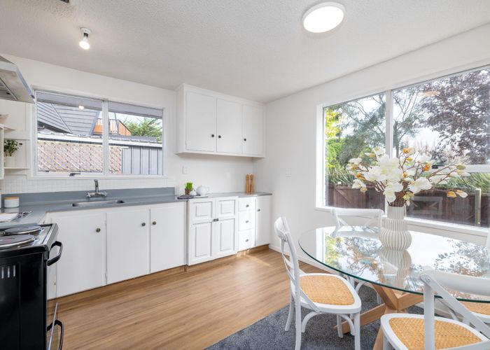  at 1/80 Blake Street, New Brighton, Christchurch