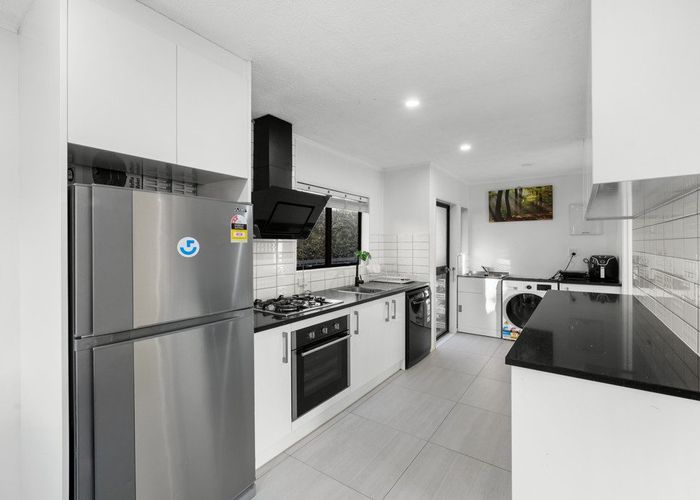  at 1/34a Helena Street, Massey, Waitakere City, Auckland