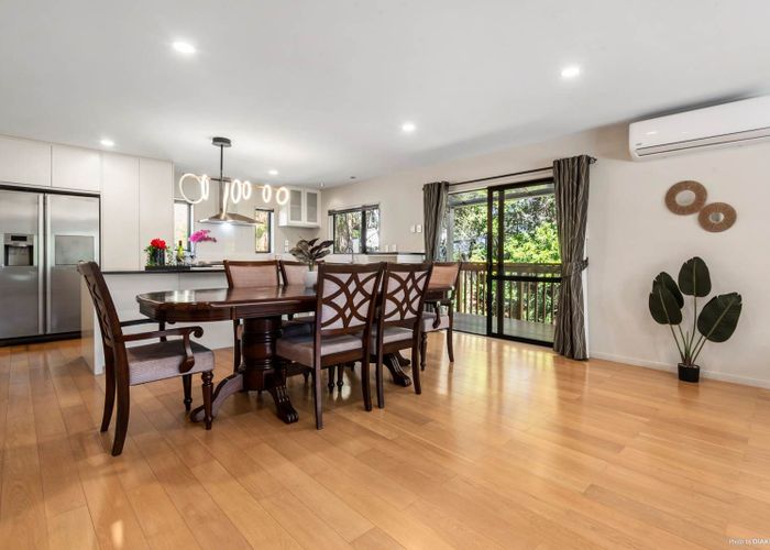  at 22A Maui Pomare Street, Blockhouse Bay, Auckland City, Auckland