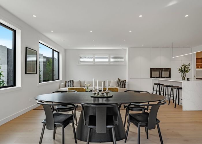  at 32B Upland Road, Remuera, Auckland City, Auckland