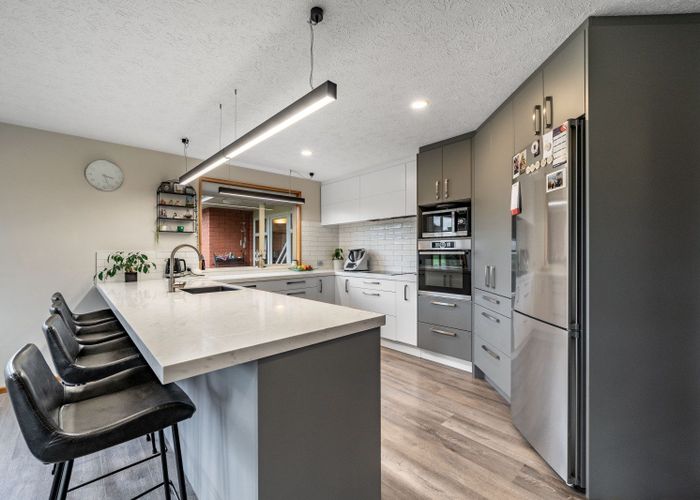  at 193 Woodlands Cemetery Road, Woodlands, Invercargill