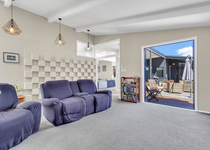  at 1006 Rata street, Mahora, Hastings, Hawke's Bay