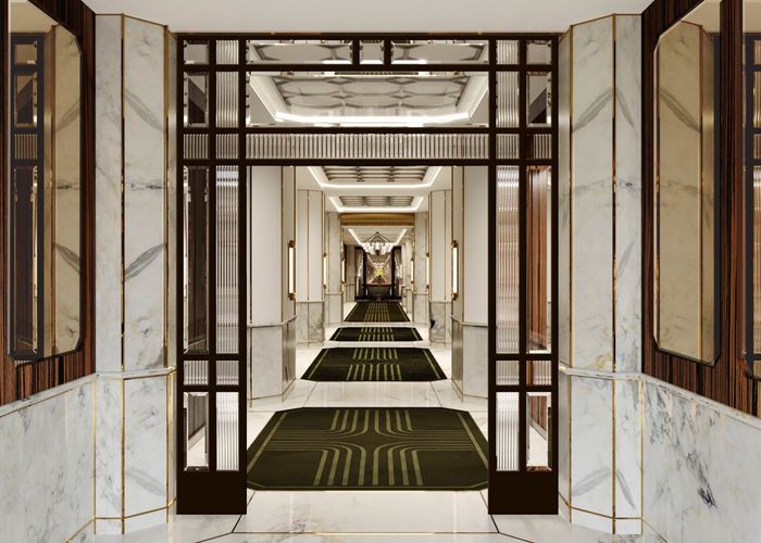  at 131 Queen Street, Northcote Point, Auckland