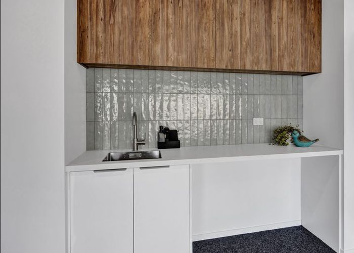  at 45 Princess Street, Waitara, New Plymouth, Taranaki