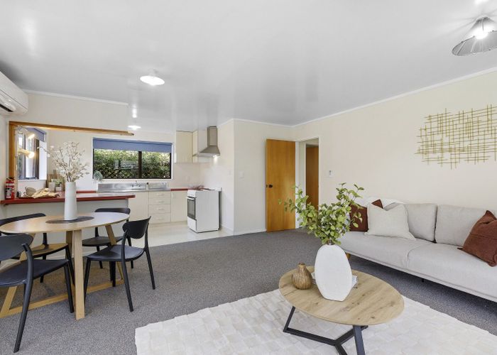 at 3/41  Athlone Crescent North, Avalon, Lower Hutt, Wellington