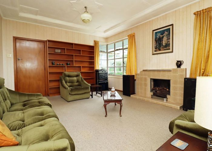  at 69 Wharfe Street, South Hill, Oamaru