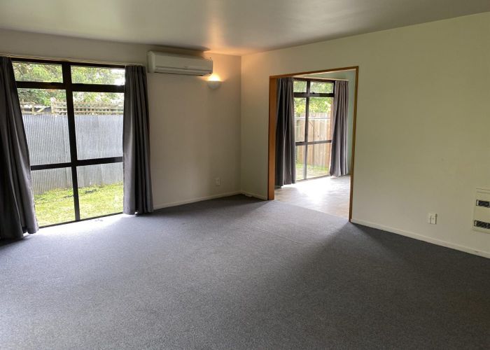  at 4a Puna Street, Riccarton, Christchurch City, Canterbury