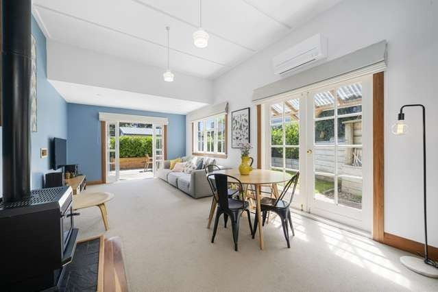  at 247 Muritai Road, Eastbourne, Lower Hutt, Wellington