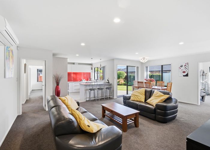  at 22 Mollymawk Place, Woolston, Christchurch City, Canterbury